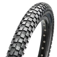 Покрышка Maxxis Holy roller