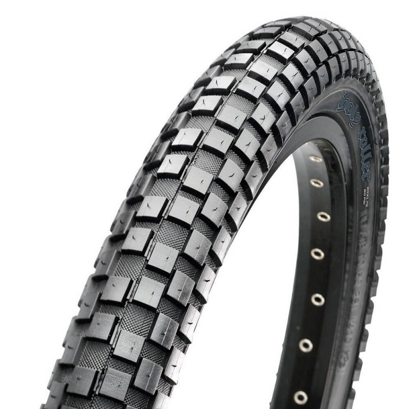Покрышка Maxxis Holy roller 20х2.20
