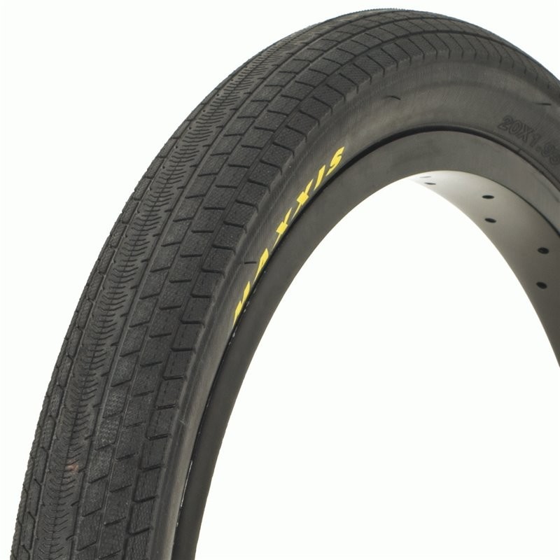 Покрышка Maxxis Torch кевлар