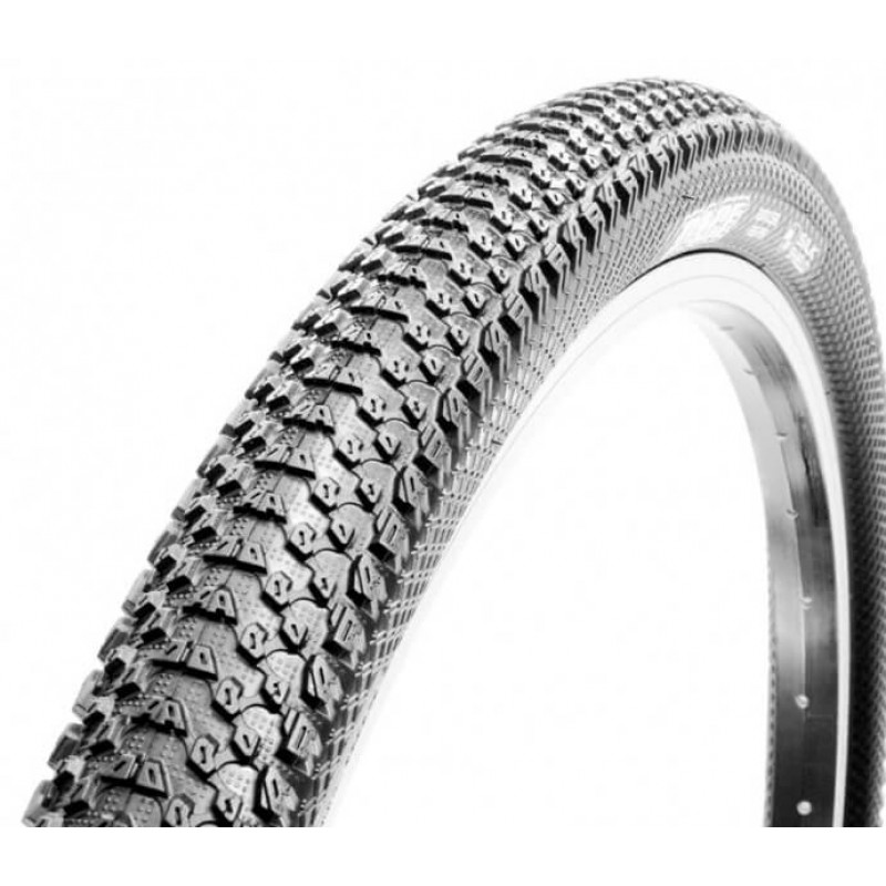 Покрышка Maxxis Pace
