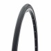 Покрышка велосипедная Maxxis Re-Fuse