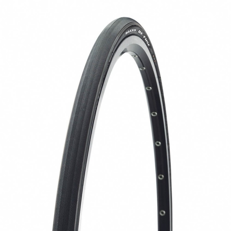 Покрышка велосипедная Maxxis Re-Fuse
