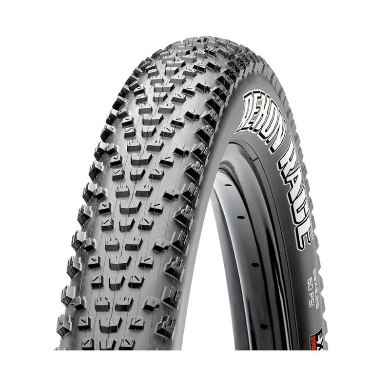 Покрышка Maxxis Rekon Race