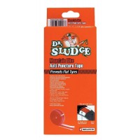 Анти-прокольная лента Dr.Sludge 26