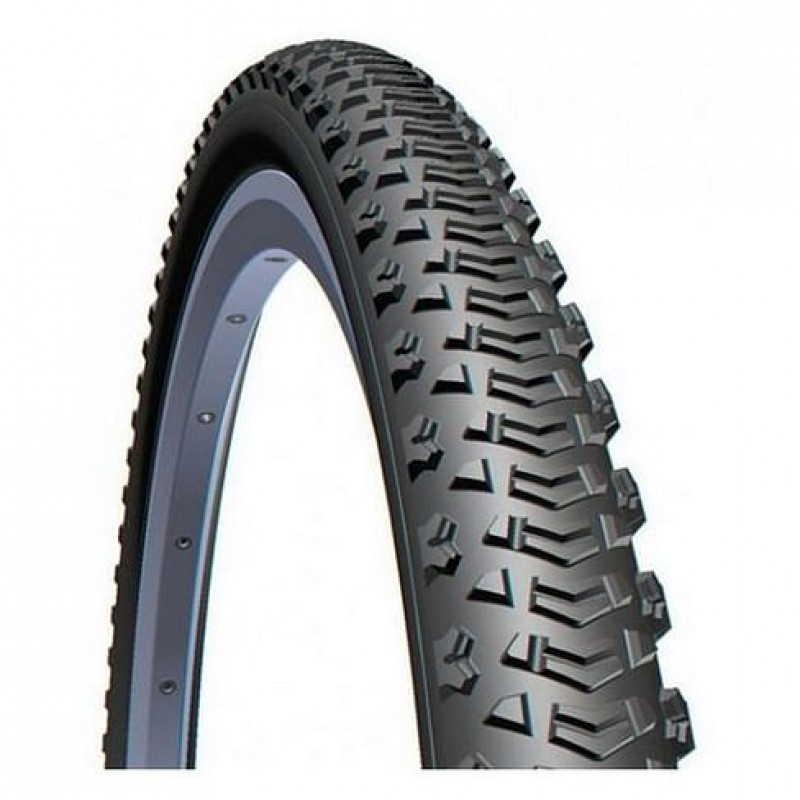 Покрышка Mitas Acris V60 26x1.90