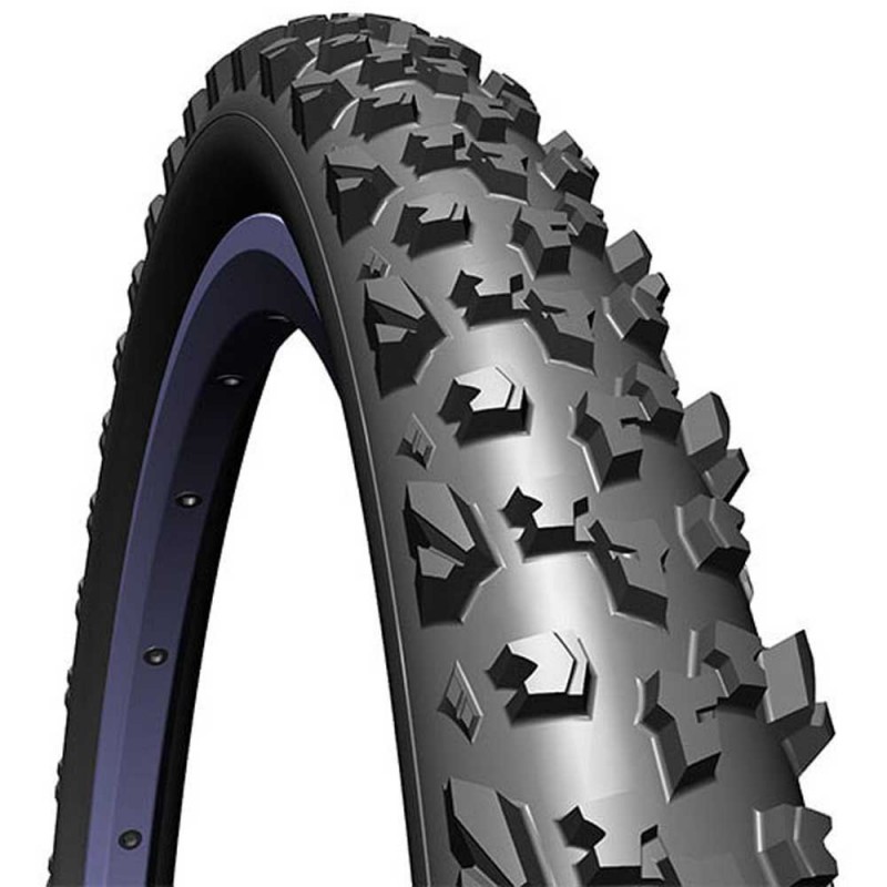 Покрышка Mitas Neptune 26x1.9