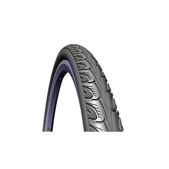 Покрышка Mitas Hook 24x1.40