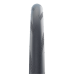 Покрышка Schwalbe one 700x25