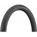 Покрышка Schwalbe Hurricane 29*2,25
