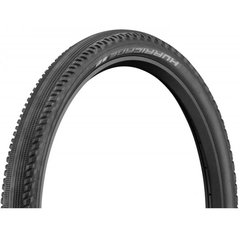Покрышка Schwalbe Hurricane 29*2,25