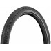 Покрышка Schwalbe Hurricane 29*2,25