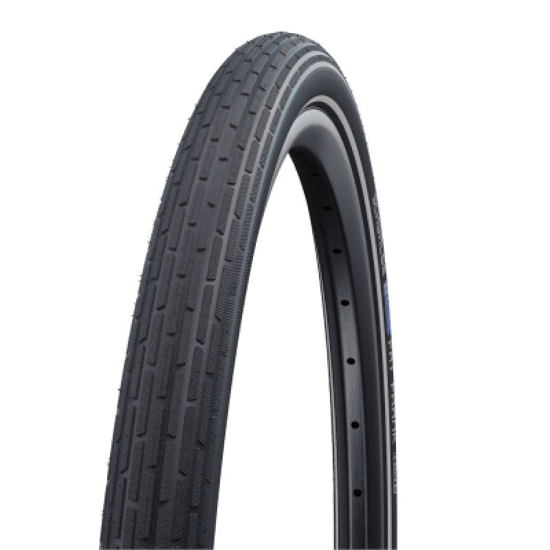 Покрышка Schwalbe Fat Frank 26x2.35