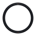 Покрышка Schwalbe G-One Allround 700x40
