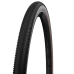 Покрышка Schwalbe G-One Allround 700x40
