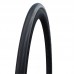 Покрышка Schwalbe Lugano II