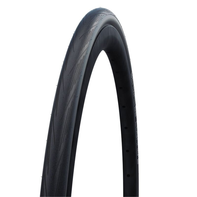 Покрышка Schwalbe Lugano II