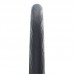 Покрышка Schwalbe Lugano II