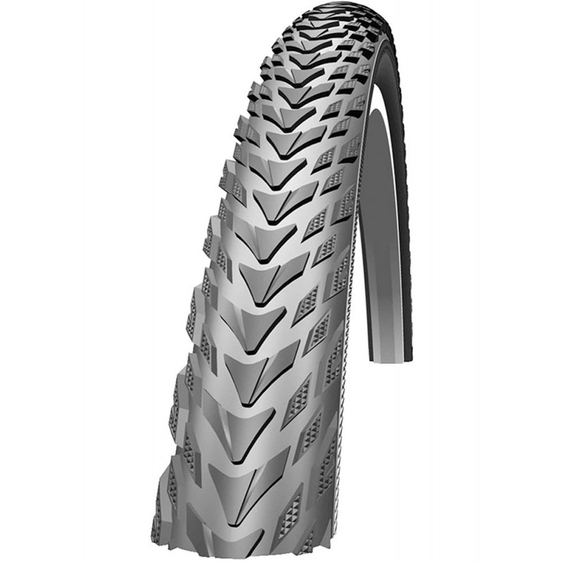 Покрышка Schwalbe Tyrago 28x1.40
