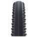 Покрышка Schwalbe Hurricane 29*2,25