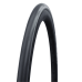 Покрышка Schwalbe one 700x25