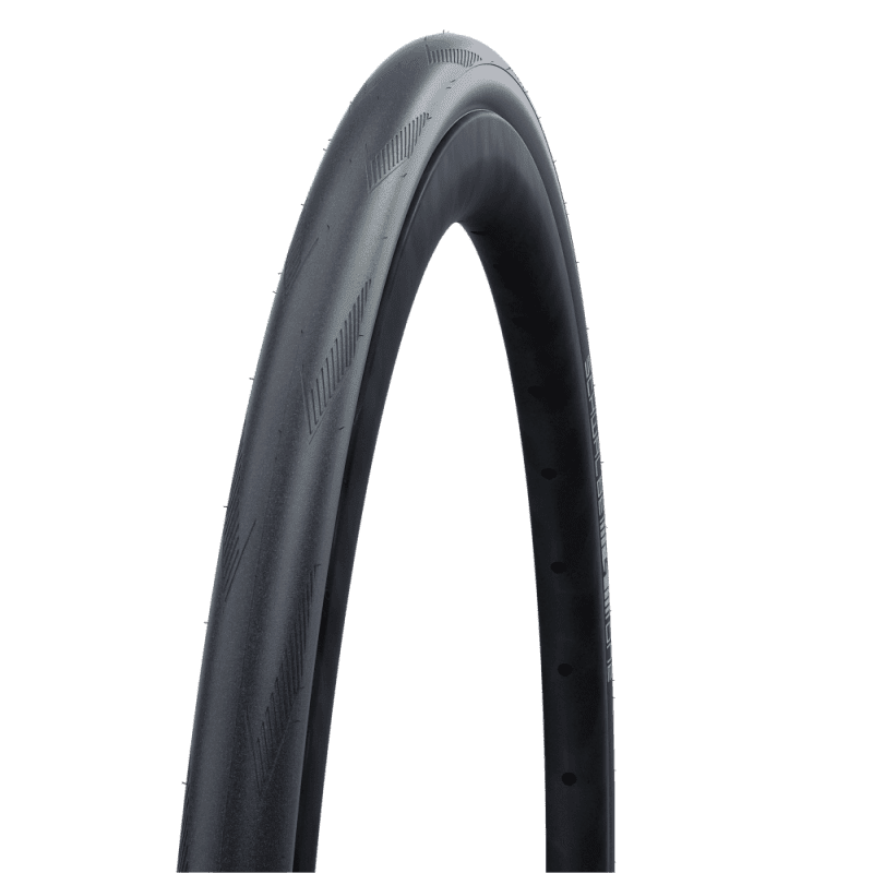 Покрышка Schwalbe one 700x25