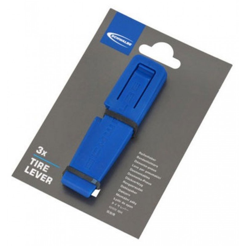 Монтажки Schwalbe