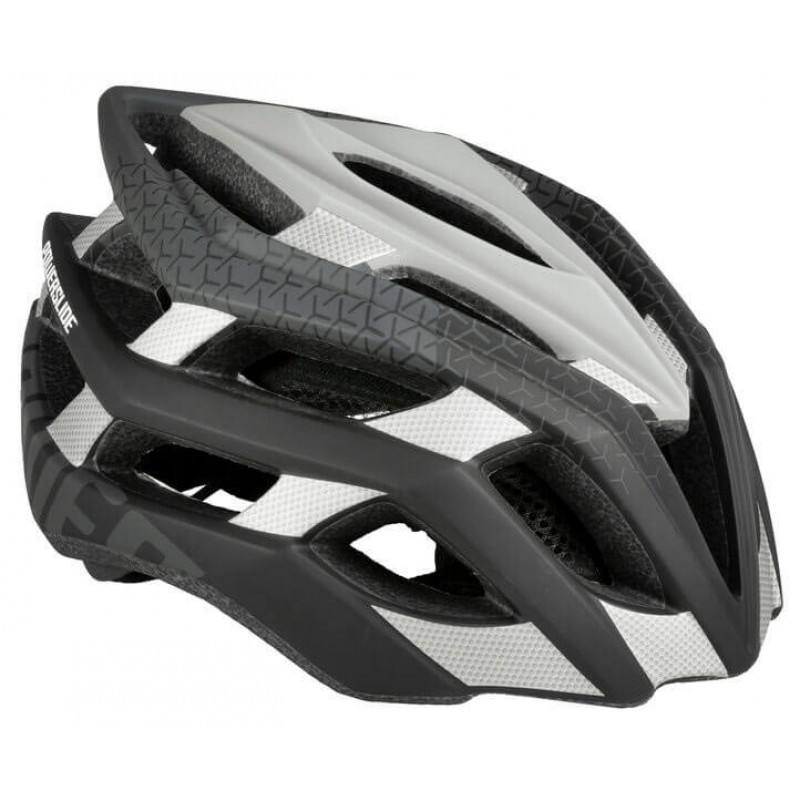 Шлем Powerslide Sportstyle