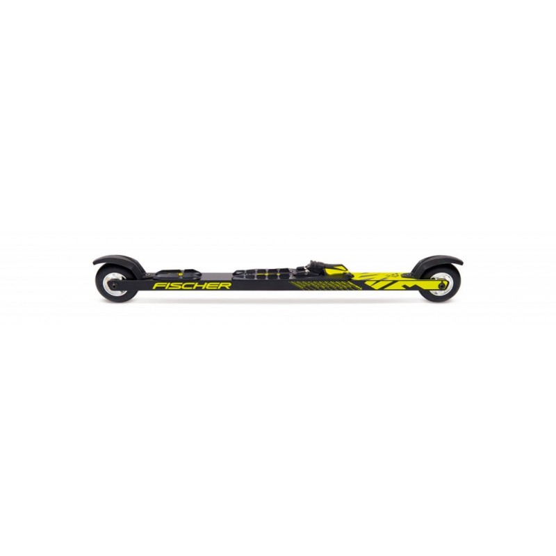 Лыжероллеры Fischer RC5 Skate