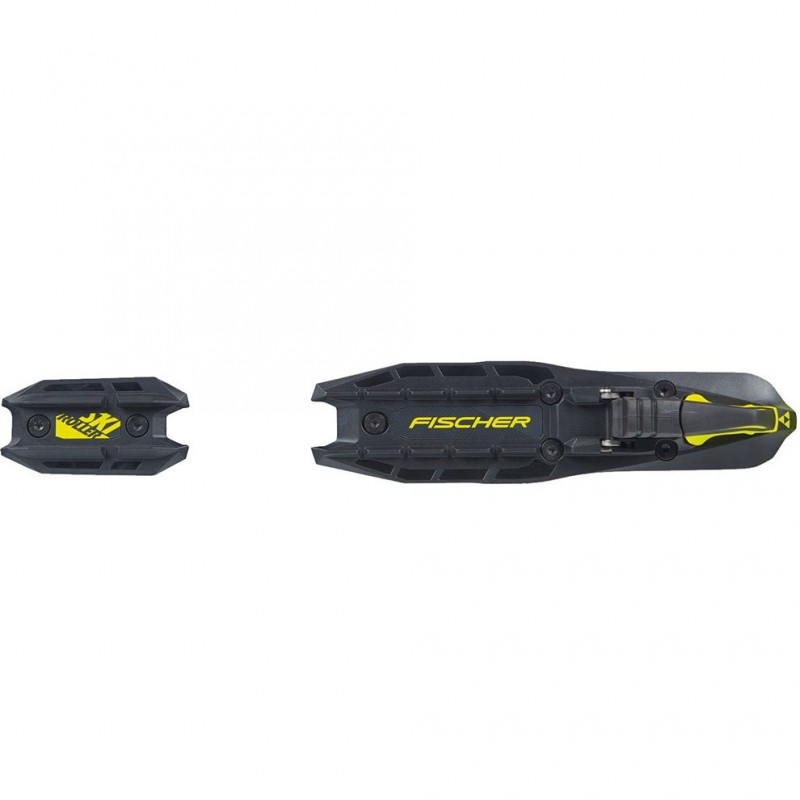 Крепление Fischer Rollerski Skate