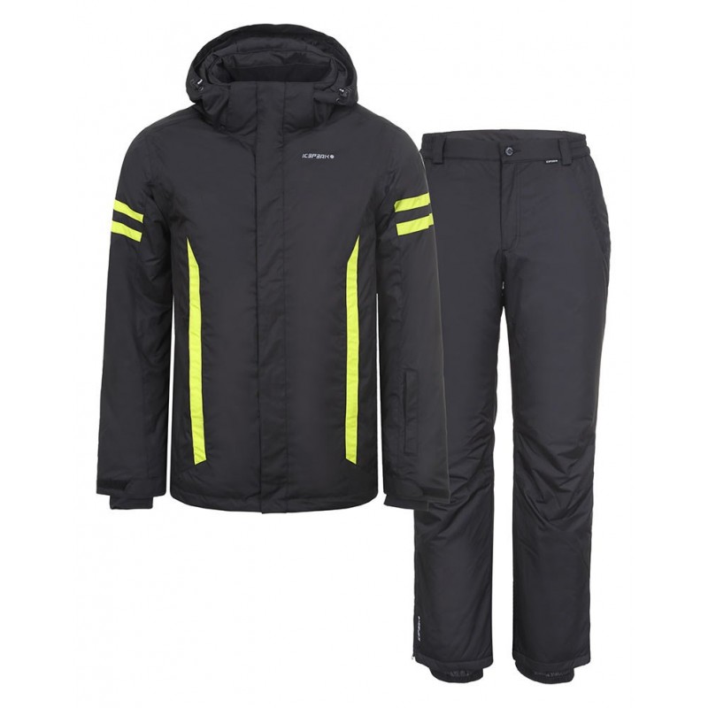 Костюм лыжный Icepeak 990