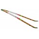 Беговые лыжи STC Pro Skate