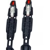 Крепление коньковое STC SPORT Skate NNN