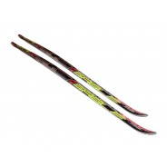 Беговые лыжи STC RS Skate р. 178