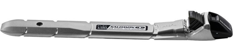 Крепление лыжное Salomon SNS Auto Universal