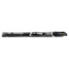 Крепление лыжное Salomon SNS Pilot Equipe Skate