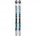 Горные лыжи Rossignol React2 Carbon