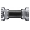Каретка Shimano BB-RS500