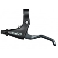 Тормозная ручка Shimano BL-4700 Tiagra