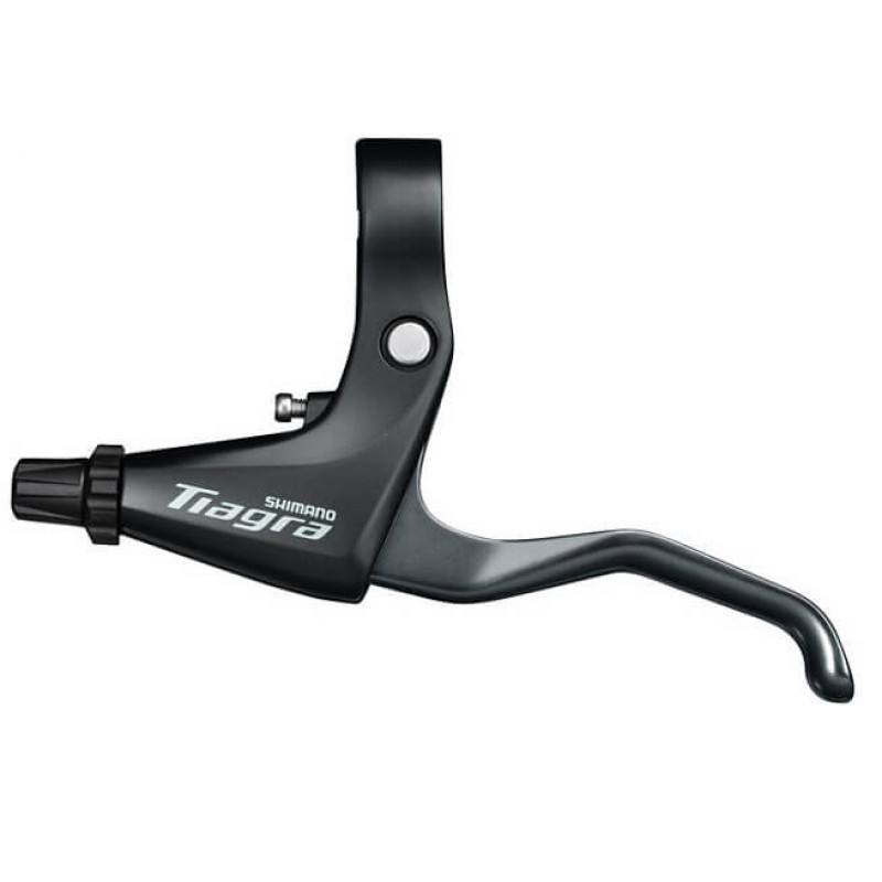 Тормозная ручка Shimano BL-4700 Tiagra