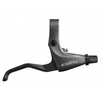 Тормозная ручка Shimano BL-R2000 Claris