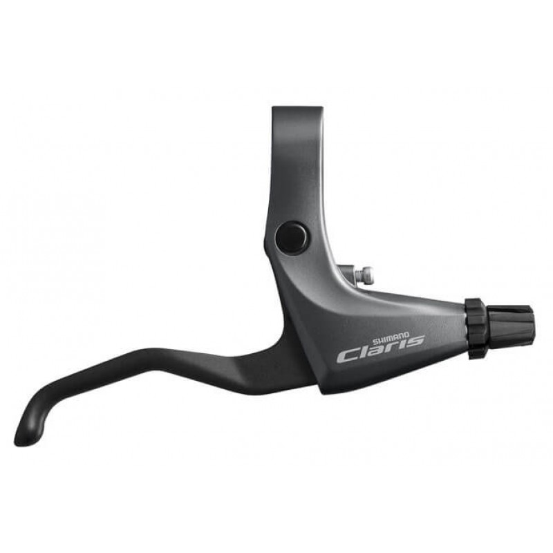 Тормозная ручка Shimano BL-R2000 Claris