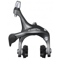 Тормоз Shimano BR-R2000 Claris