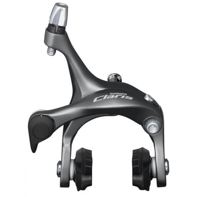 Тормоз Shimano BR-R2000 Claris