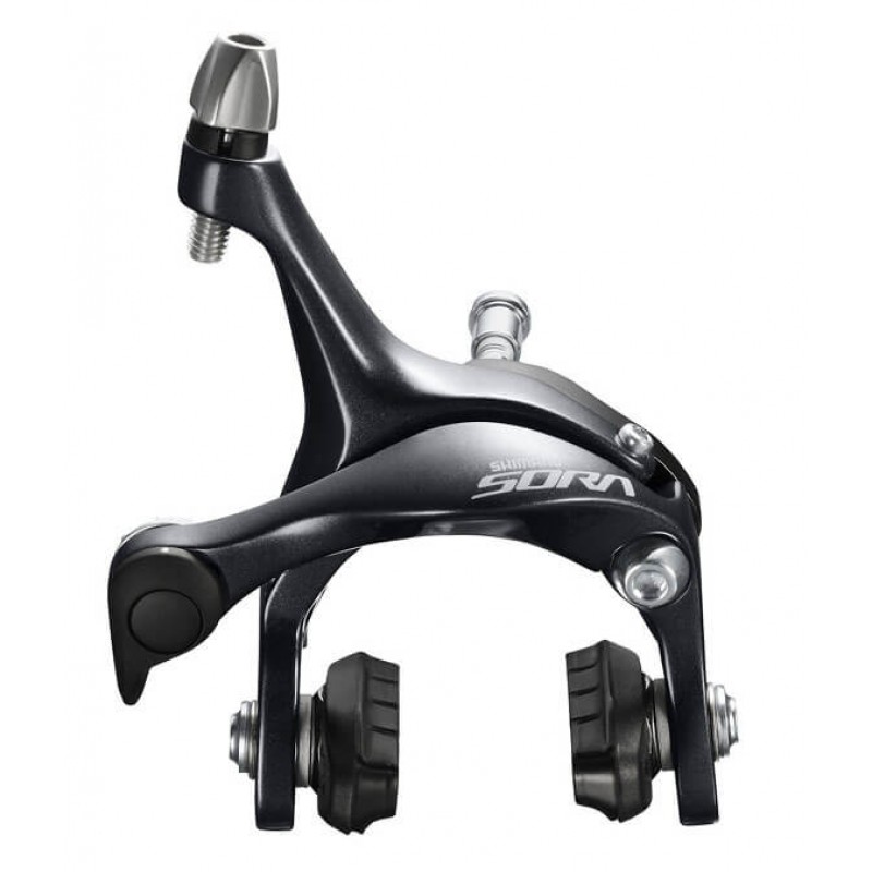 Тормоза Shimano BR-R3000 Sora