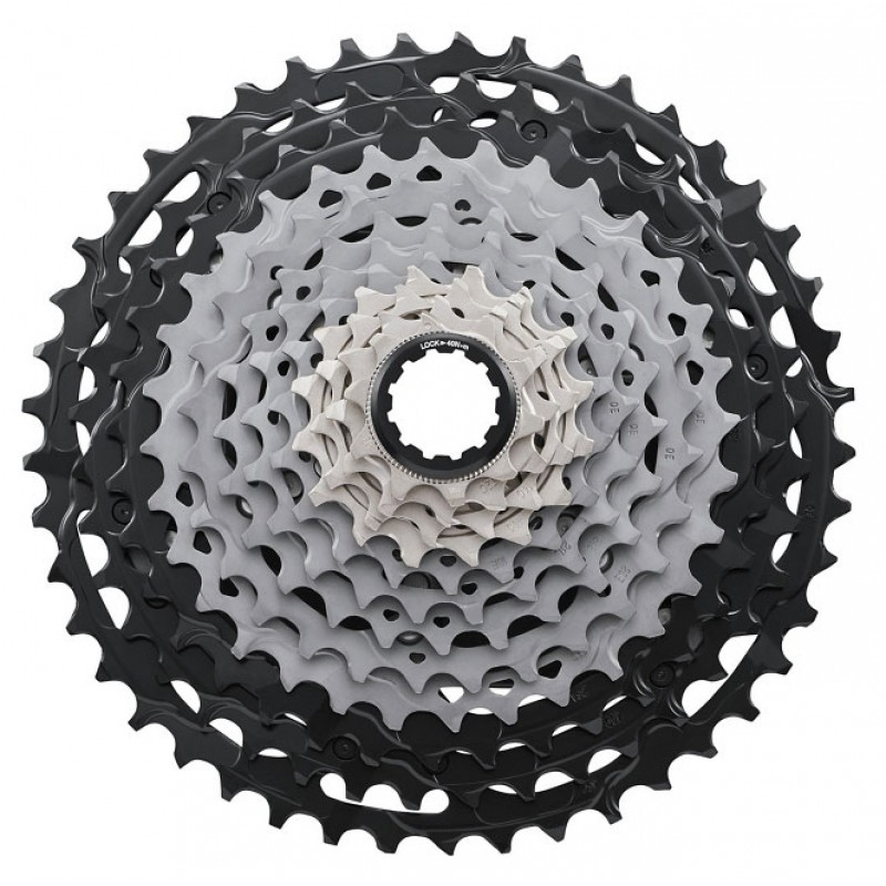 Кассета CS-M9100-12