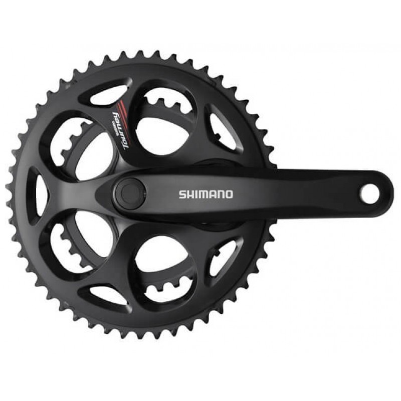 Система Shimano FC-A070