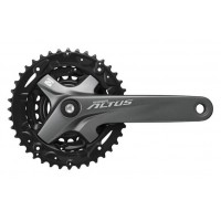 Система Shimano FC-M2000