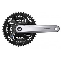 Система Shimano FC-TX801