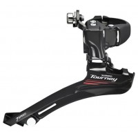 Передний переключатель Shimano FD-A070-A