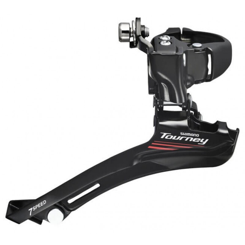 Передний переключатель Shimano FD-A070-A